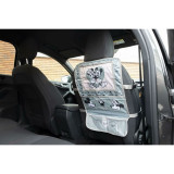 Car Seat Organiser Minnie Mouse CZ11420