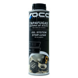 Engine Oil Additive OCC Motorsport OCC49007 250 ml