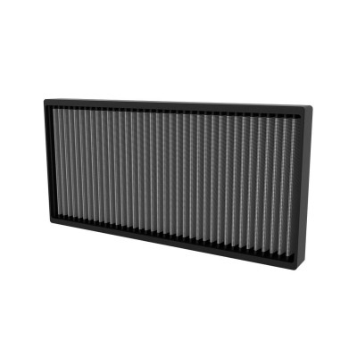 Cabin Air Filter K&N KNVF4003