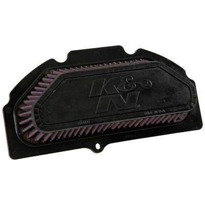 Air filter K&N KNSU-9915