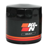 Oil Filter K&N KNSO-1008