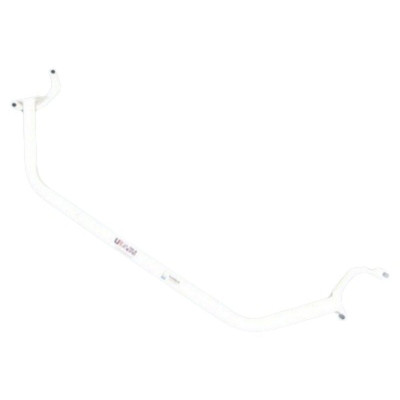 Reinforcement Bar Ultra Racing URTW2-437 Top Front