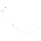 Reinforcement Bar Ultra Racing URTW2-437 Top Front