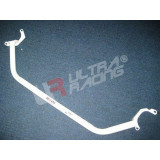 Reinforcement Bar Ultra Racing URTW2-437 Top Front