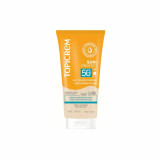 Sun Block Topicrem SUN PROTECT Spf 50 Spf 50+ 50 ml