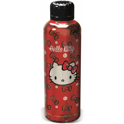 Water bottle Hello Kitty 515 ml