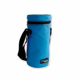 Portable Fridge Bismark 10 x 33 cm Polyester