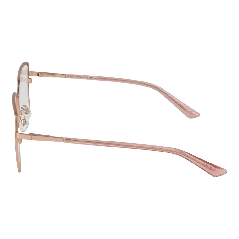 Ladies' Spectacle frame Guess GU2914 54029