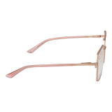 Ladies' Spectacle frame Guess GU2914 54029