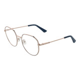 Ladies' Spectacle frame Guess GU2933 53092