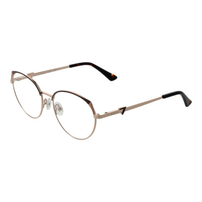 Ladies' Spectacle frame Guess GU2867 51032