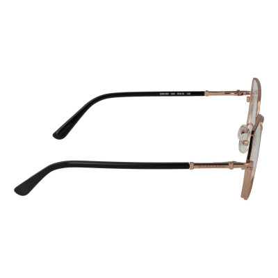 Ladies' Spectacle frame Guess Marciano GM0380 55005