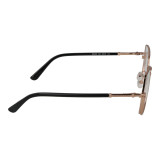 Ladies' Spectacle frame Guess Marciano GM0380 55005