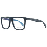 Men' Spectacle frame Yohji Yamamoto YY1036 55002