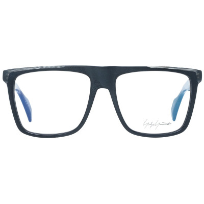 Men' Spectacle frame Yohji Yamamoto YY1036 55002