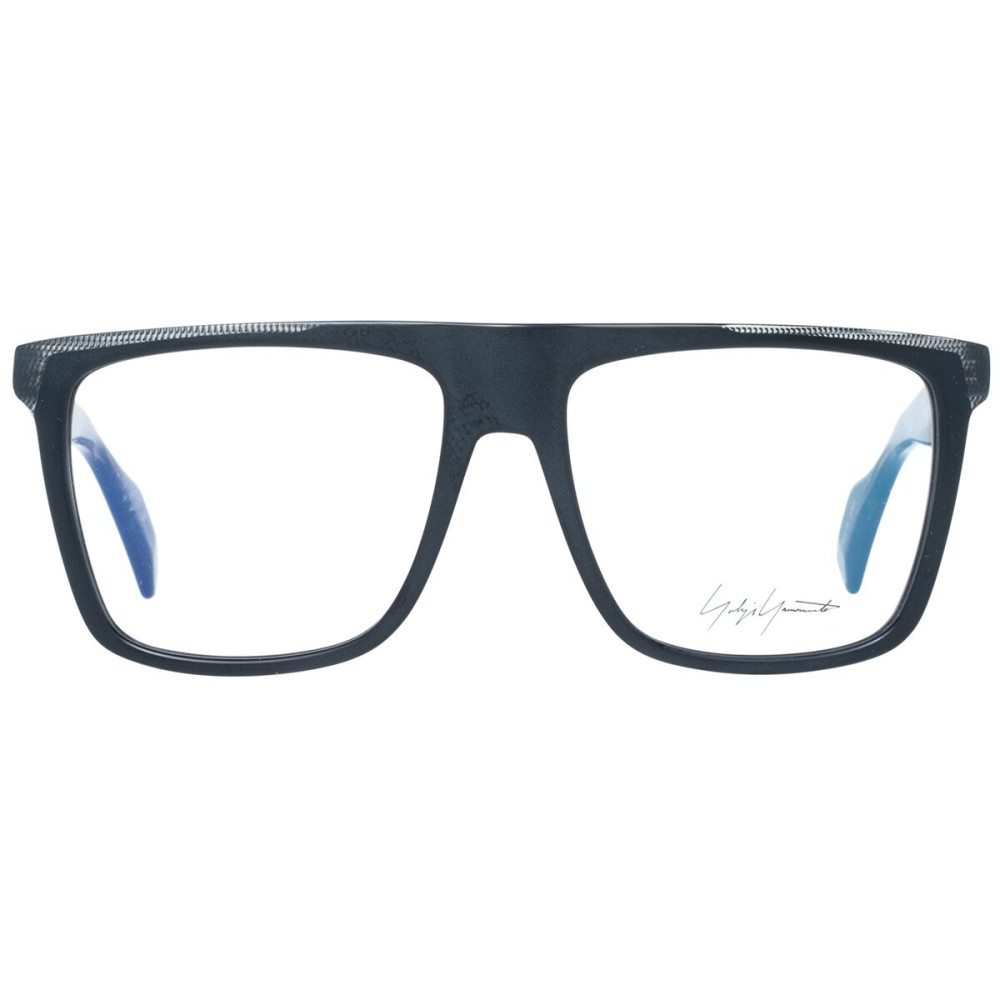 Men' Spectacle frame Yohji Yamamoto YY1036 55002