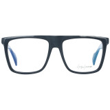 Men' Spectacle frame Yohji Yamamoto YY1036 55002