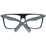 Men' Spectacle frame Yohji Yamamoto YY1036 55002