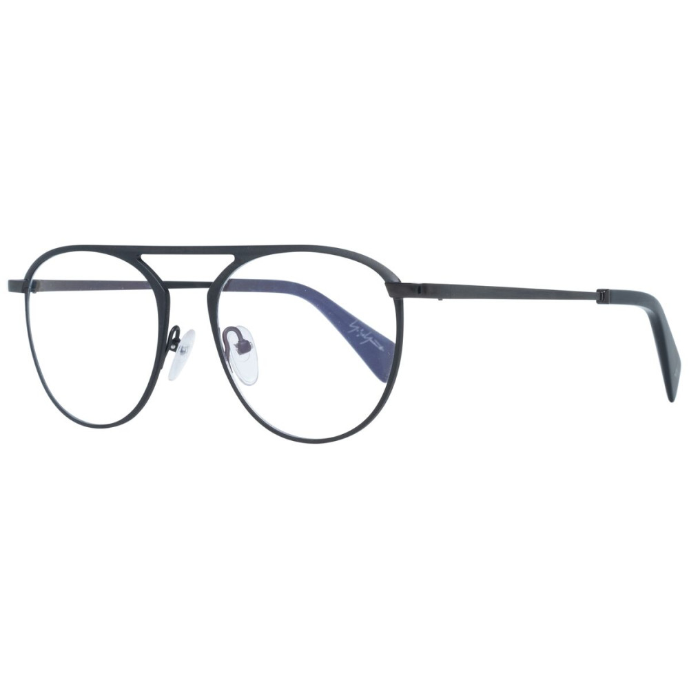 Men' Spectacle frame Yohji Yamamoto YY3012 51914