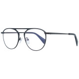 Men' Spectacle frame Yohji Yamamoto YY3012 51914