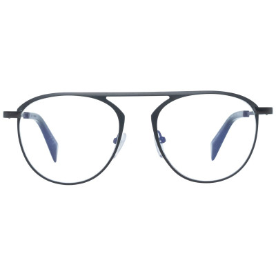 Men' Spectacle frame Yohji Yamamoto YY3012 51914