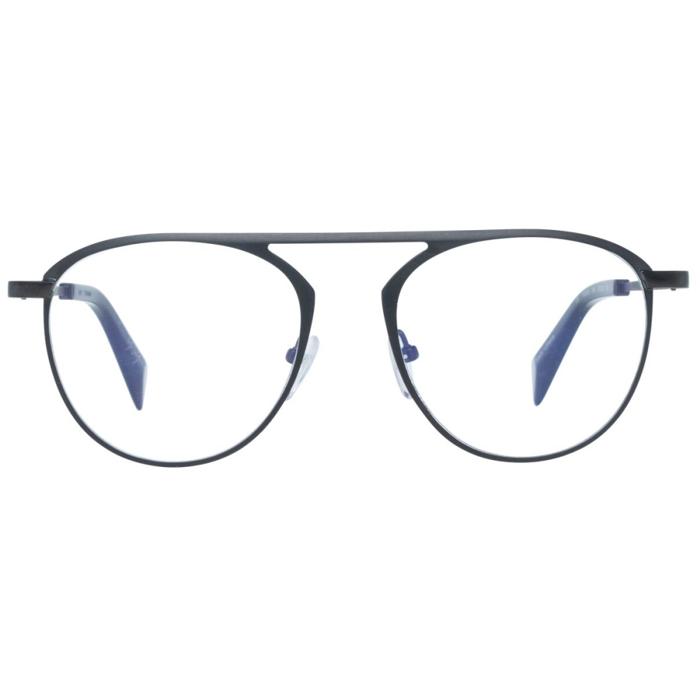Men' Spectacle frame Yohji Yamamoto YY3012 51914