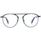 Men' Spectacle frame Yohji Yamamoto YY3012 51914