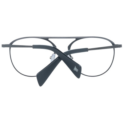 Men' Spectacle frame Yohji Yamamoto YY3012 51914