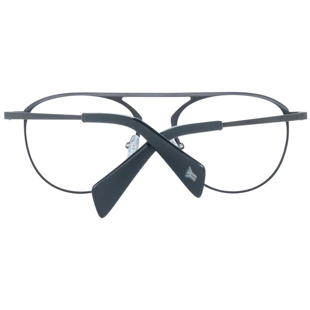 Men' Spectacle frame Yohji Yamamoto YY3012 51914