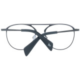 Men' Spectacle frame Yohji Yamamoto YY3012 51914