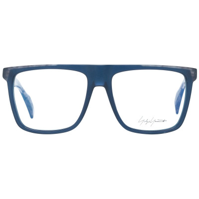 Men' Spectacle frame Yohji Yamamoto YY1036 55608