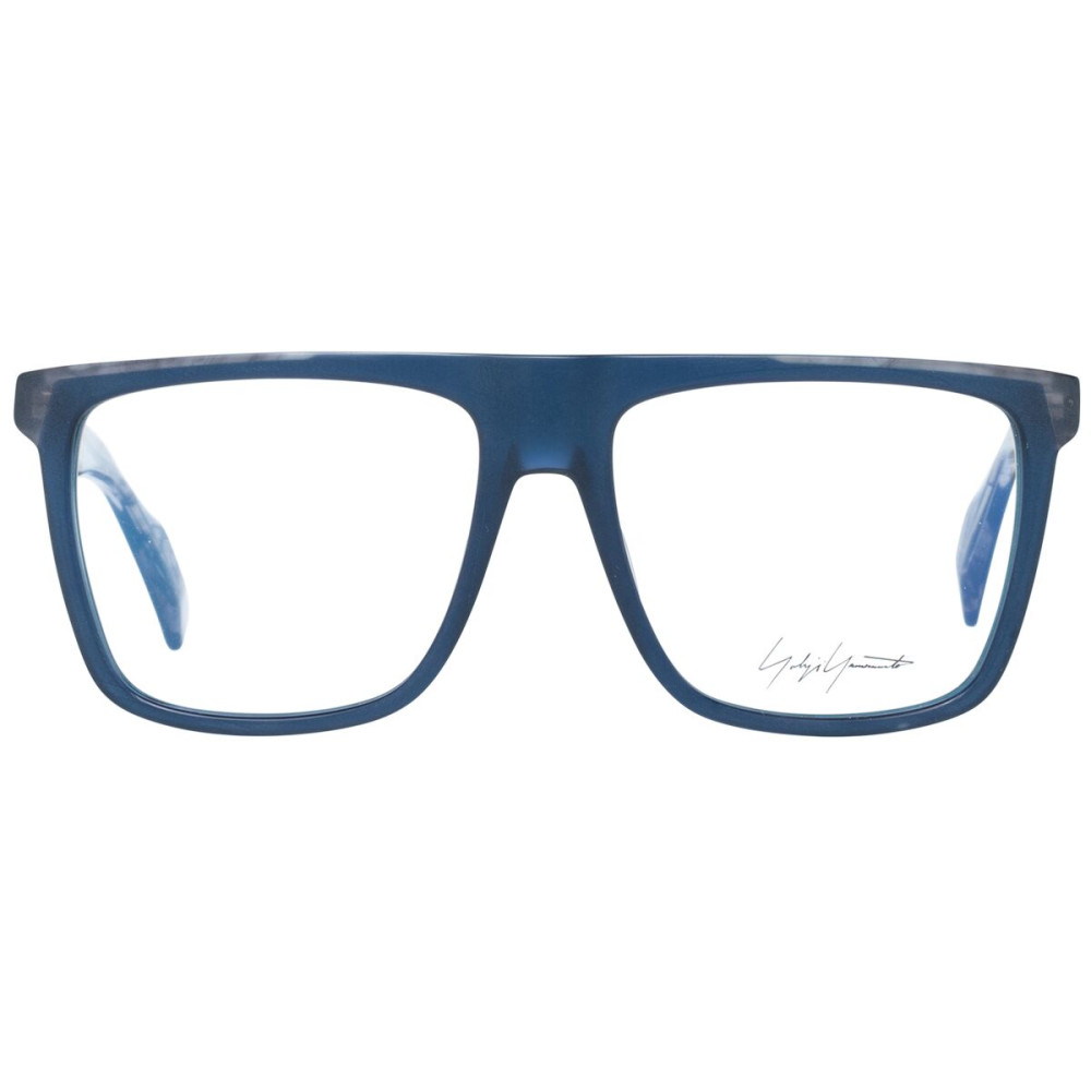 Men' Spectacle frame Yohji Yamamoto YY1036 55608