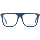 Men' Spectacle frame Yohji Yamamoto YY1036 55608