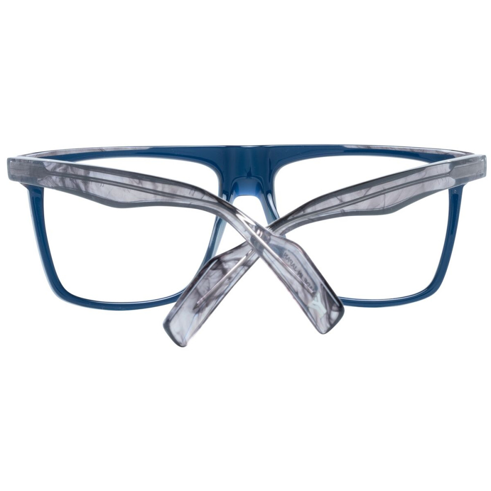 Men' Spectacle frame Yohji Yamamoto YY1036 55608