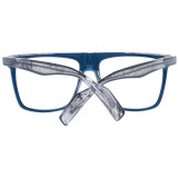 Men' Spectacle frame Yohji Yamamoto YY1036 55608