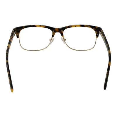 Men' Spectacle frame Guess GU50081 55053