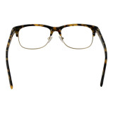 Men' Spectacle frame Guess GU50081 55053