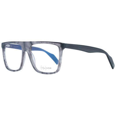 Men' Spectacle frame Yohji Yamamoto YY1036 16969