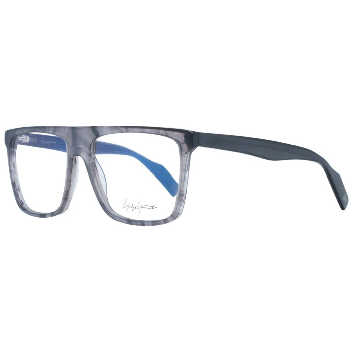 Men' Spectacle frame Yohji Yamamoto YY1036 16969