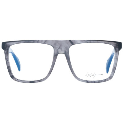 Men' Spectacle frame Yohji Yamamoto YY1036 16969