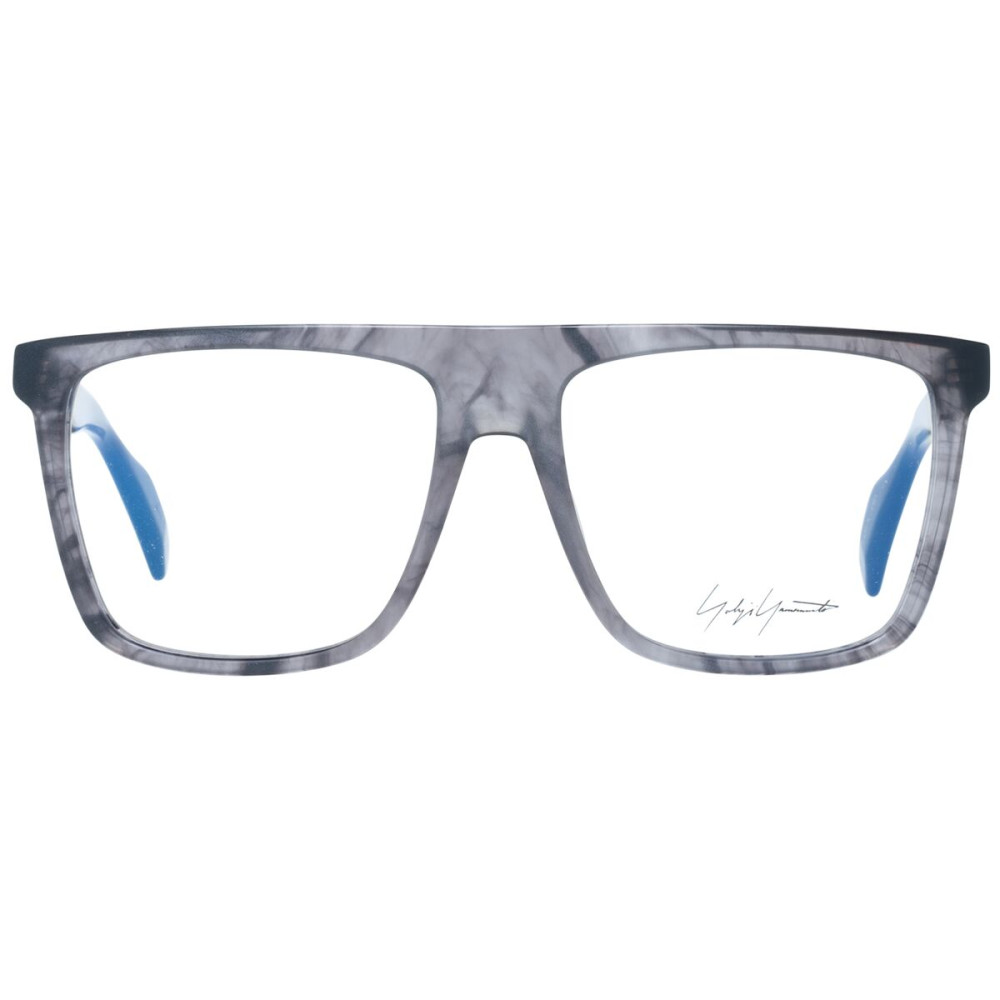 Men' Spectacle frame Yohji Yamamoto YY1036 16969