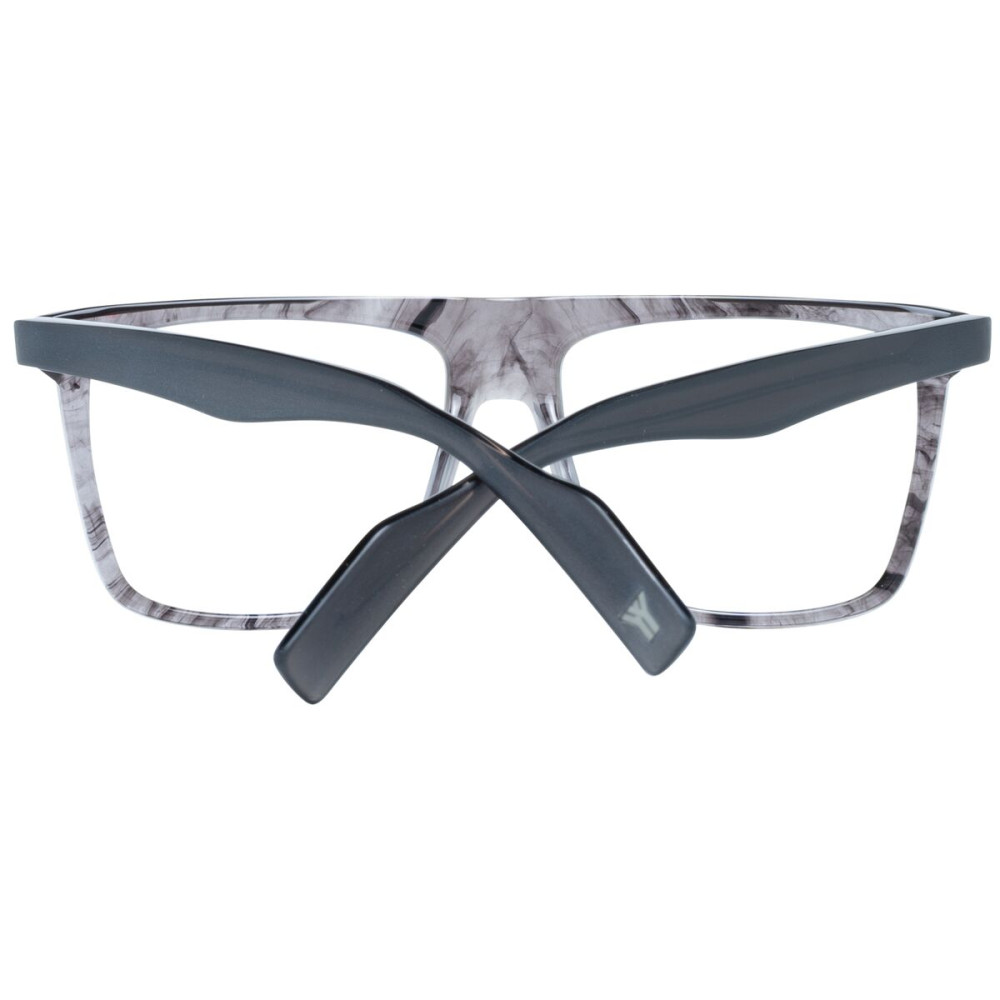 Men' Spectacle frame Yohji Yamamoto YY1036 16969