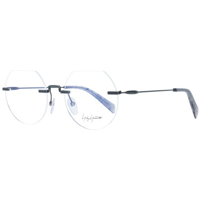 Men' Spectacle frame Yohji Yamamoto YY3018 53908