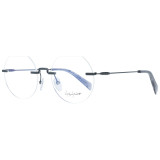 Men' Spectacle frame Yohji Yamamoto YY3018 53908
