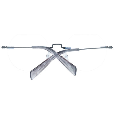 Men' Spectacle frame Yohji Yamamoto YY3018 53908