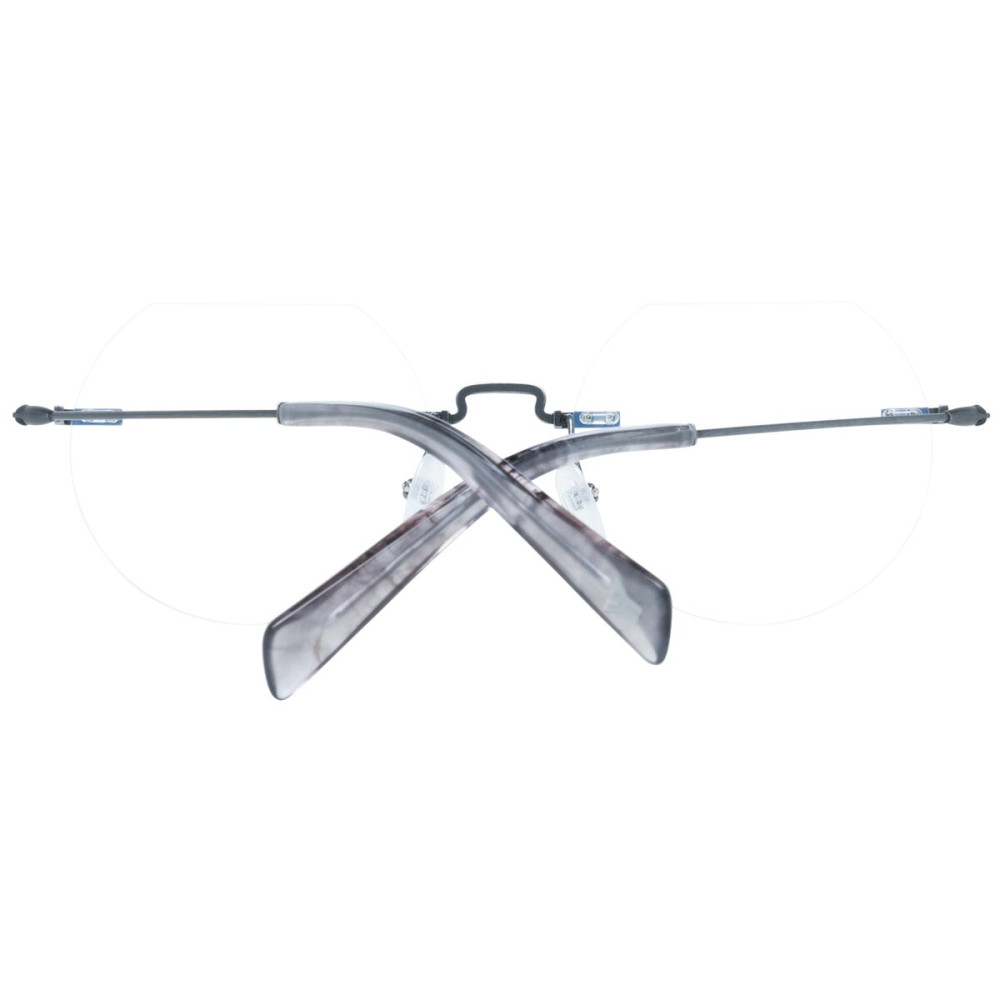 Men' Spectacle frame Yohji Yamamoto YY3018 53908