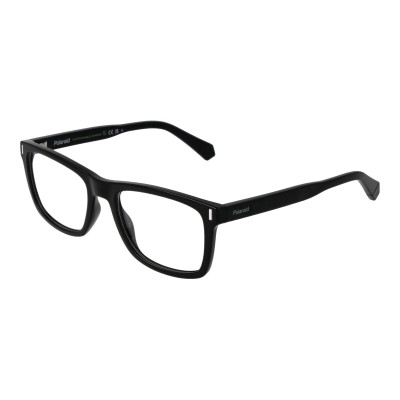 Unisex' Spectacle frame Polaroid PLD D512 5480739