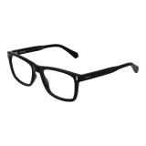 Unisex' Spectacle frame Polaroid PLD D512 5480739