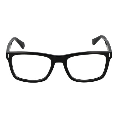 Unisex' Spectacle frame Polaroid PLD D512 5480739