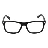 Unisex' Spectacle frame Polaroid PLD D512 5480739